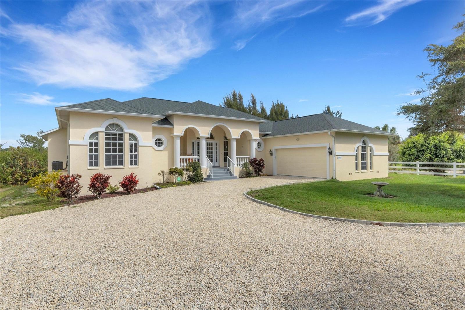 Image 56 of 69 For 8455 Manasota Key Road