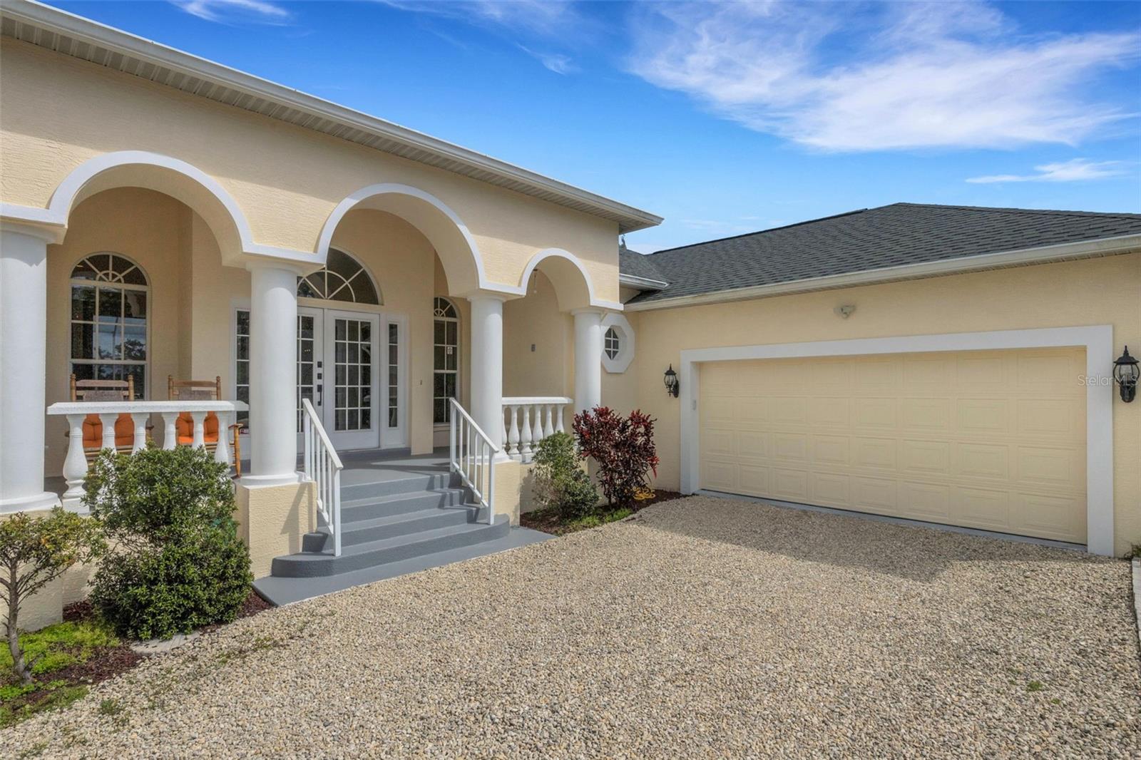 Image 57 of 69 For 8455 Manasota Key Road