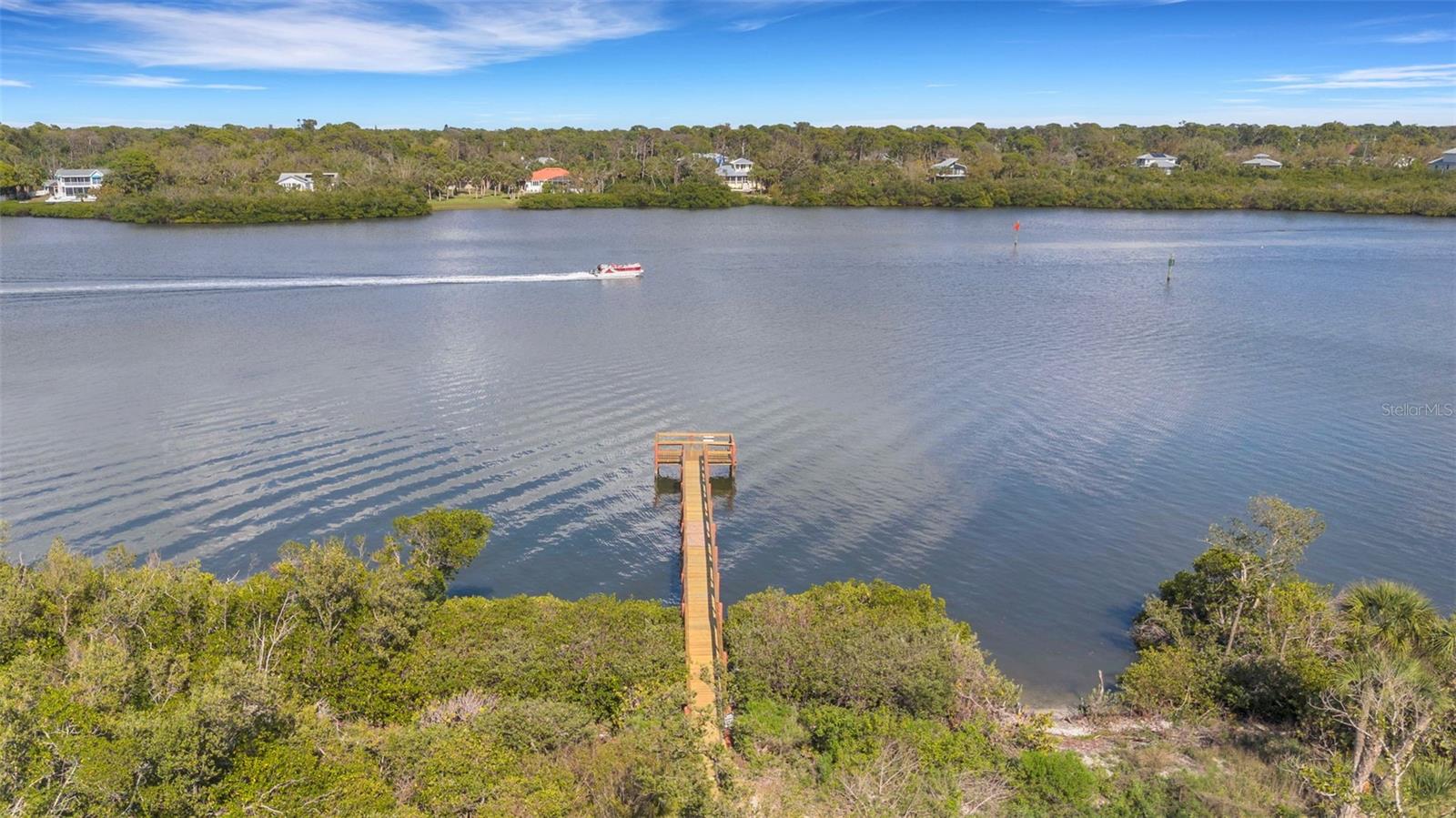 Image 65 of 69 For 8455 Manasota Key Road