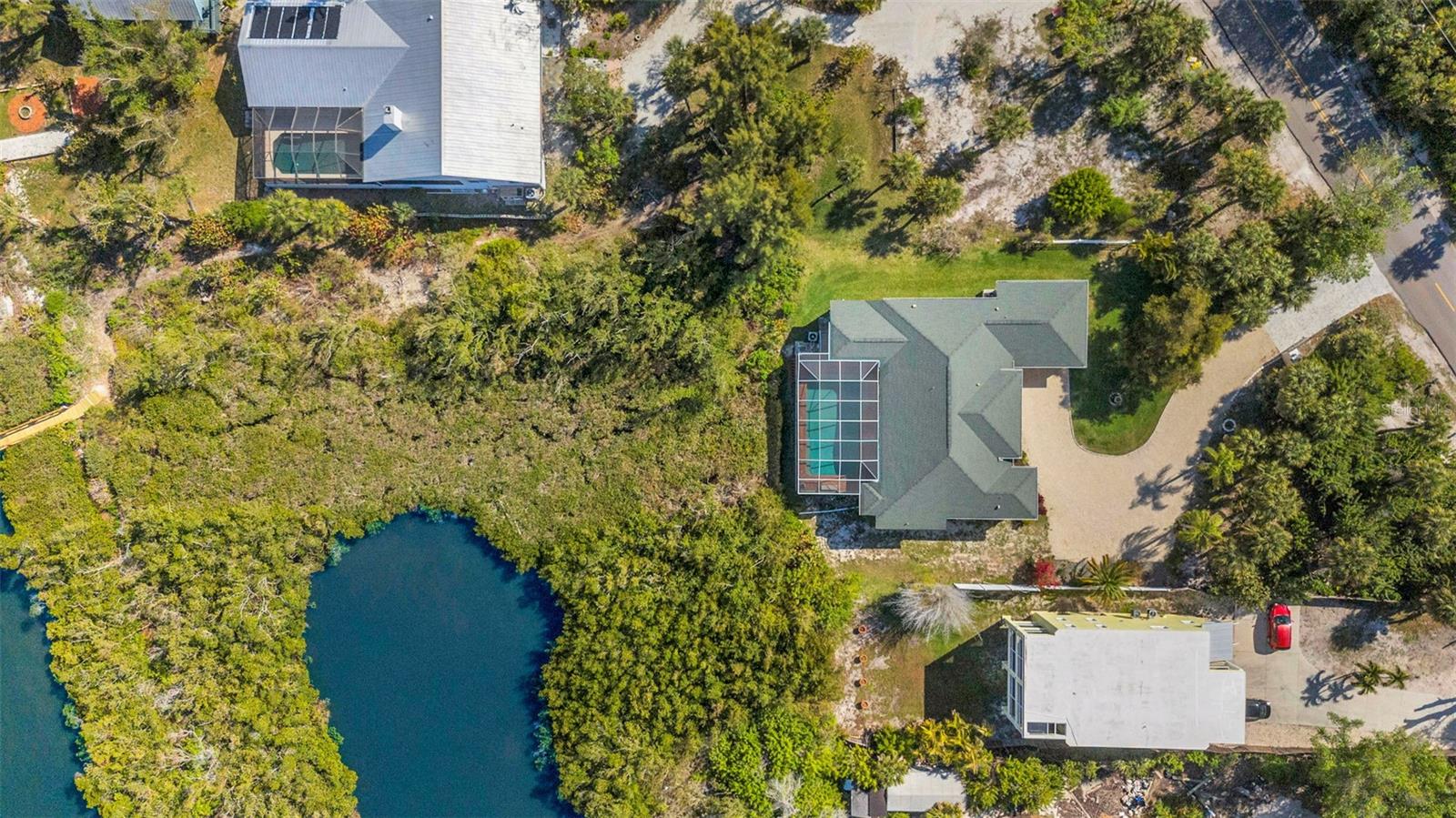 Image 68 of 69 For 8455 Manasota Key Road