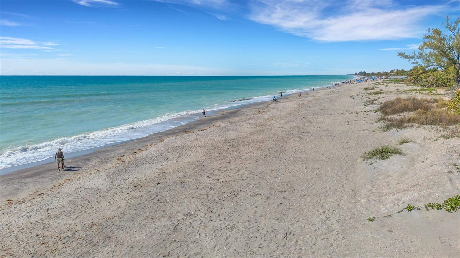 Image 69 of 69 For 8455 Manasota Key Road