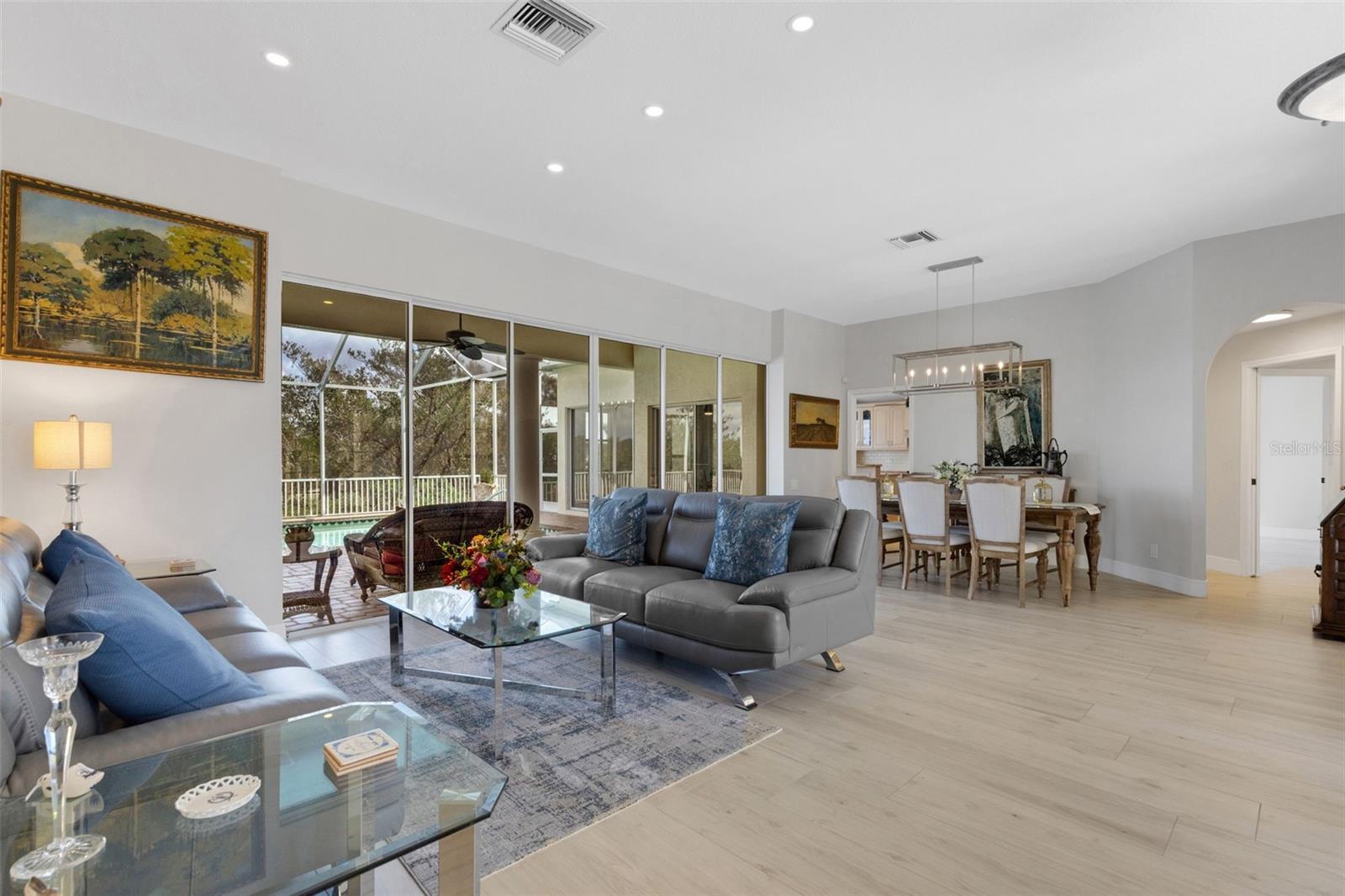 Image 7 of 69 For 8455 Manasota Key Road