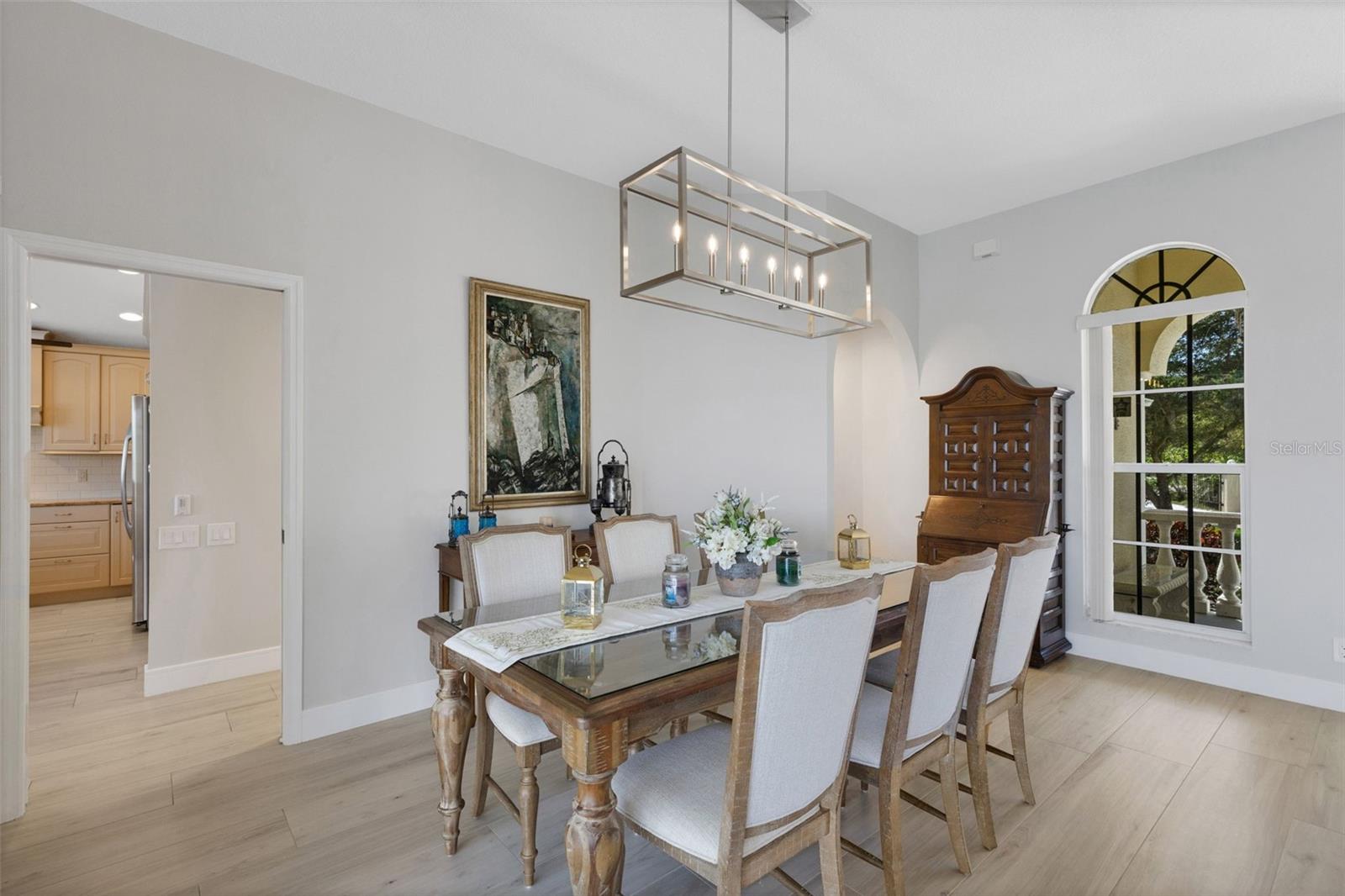 Image 9 of 69 For 8455 Manasota Key Road