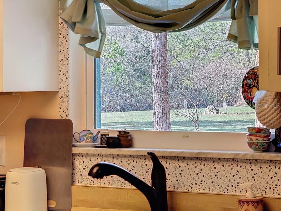 Image 10 of 40 For 234 Ricky Terrace