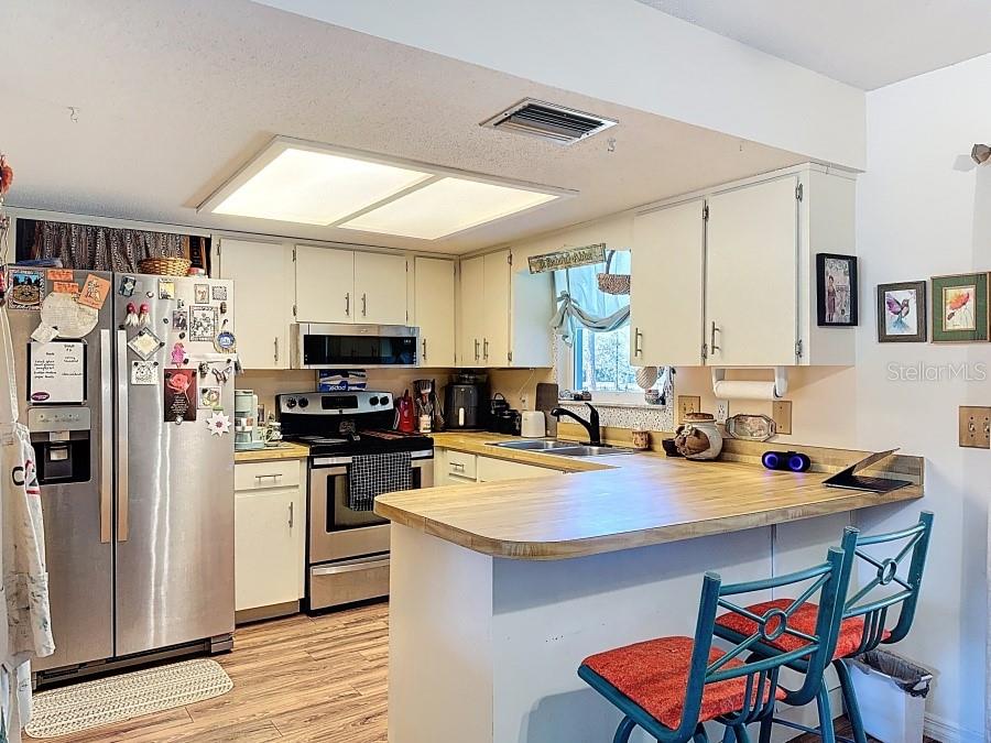 Image 11 of 40 For 234 Ricky Terrace