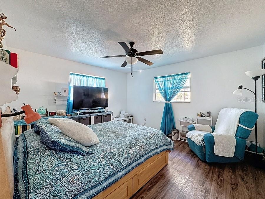 Image 13 of 40 For 234 Ricky Terrace