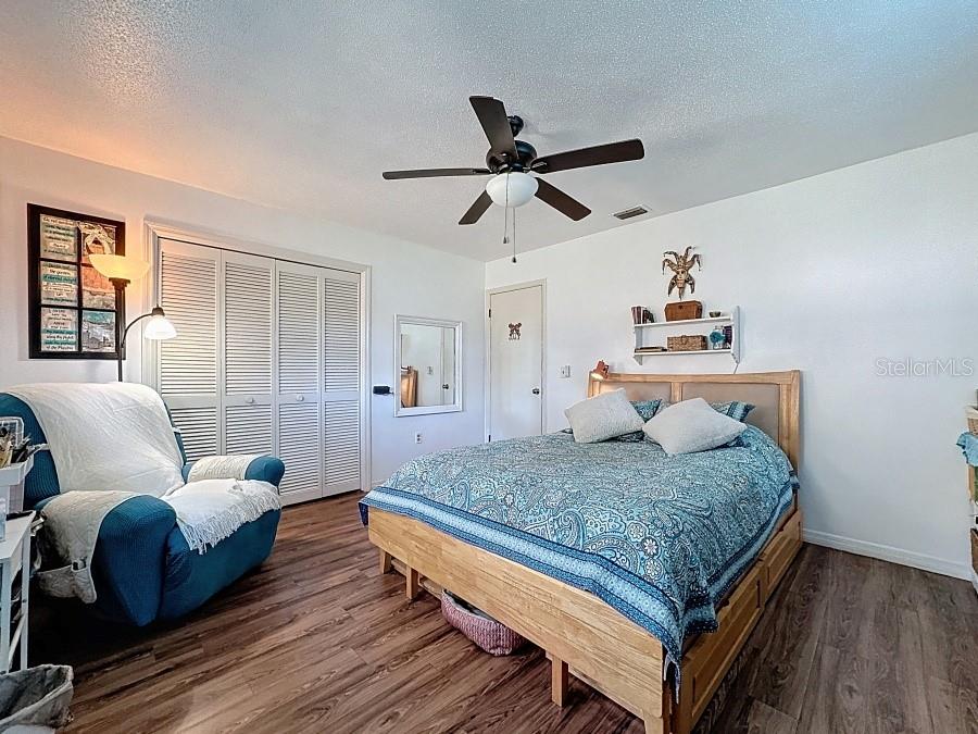 Image 14 of 40 For 234 Ricky Terrace