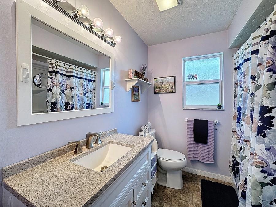 Image 15 of 40 For 234 Ricky Terrace