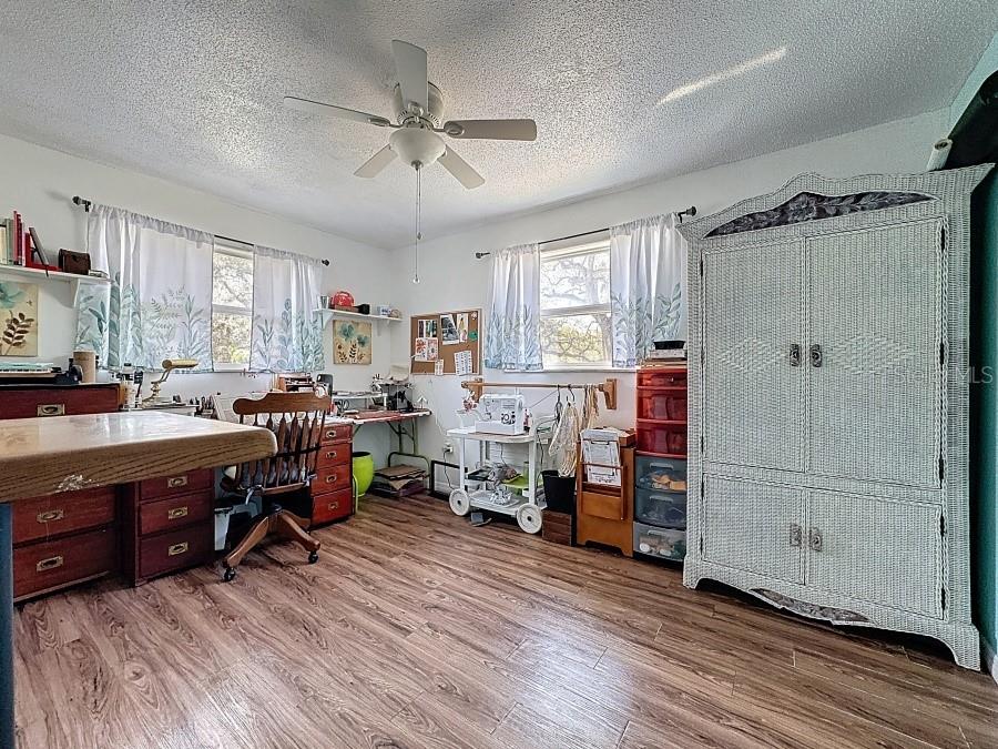 Image 16 of 40 For 234 Ricky Terrace