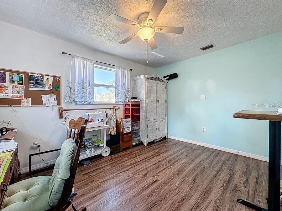 Image 17 of 40 For 234 Ricky Terrace