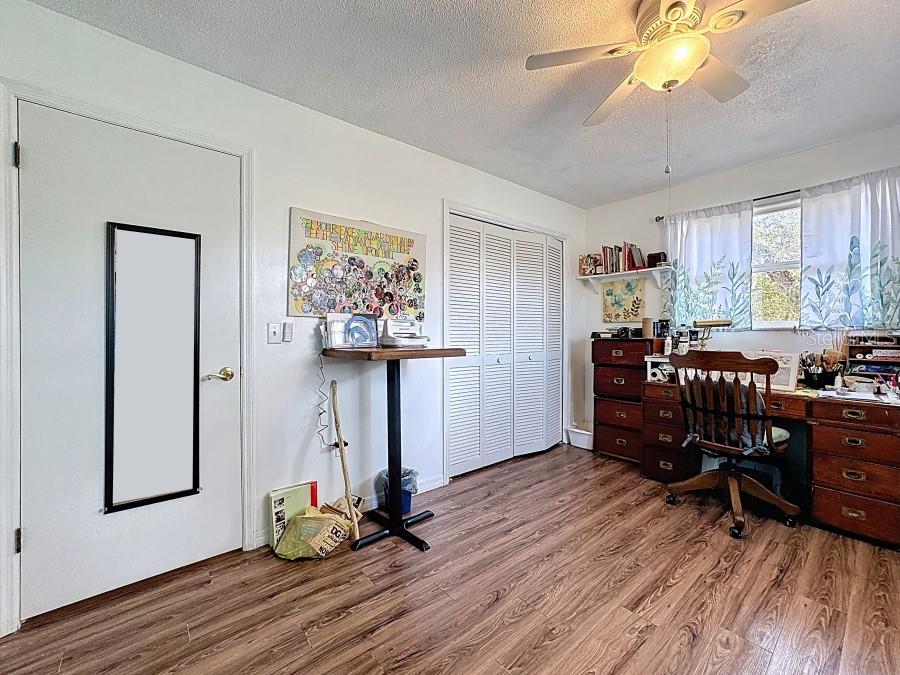 Image 18 of 40 For 234 Ricky Terrace