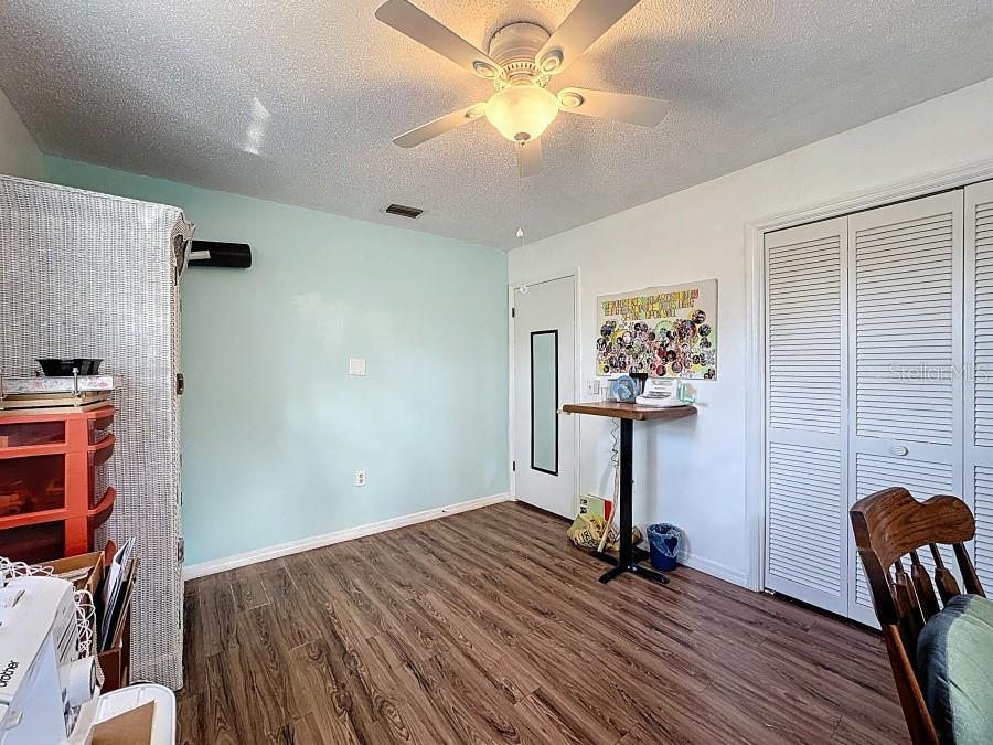 Image 19 of 40 For 234 Ricky Terrace