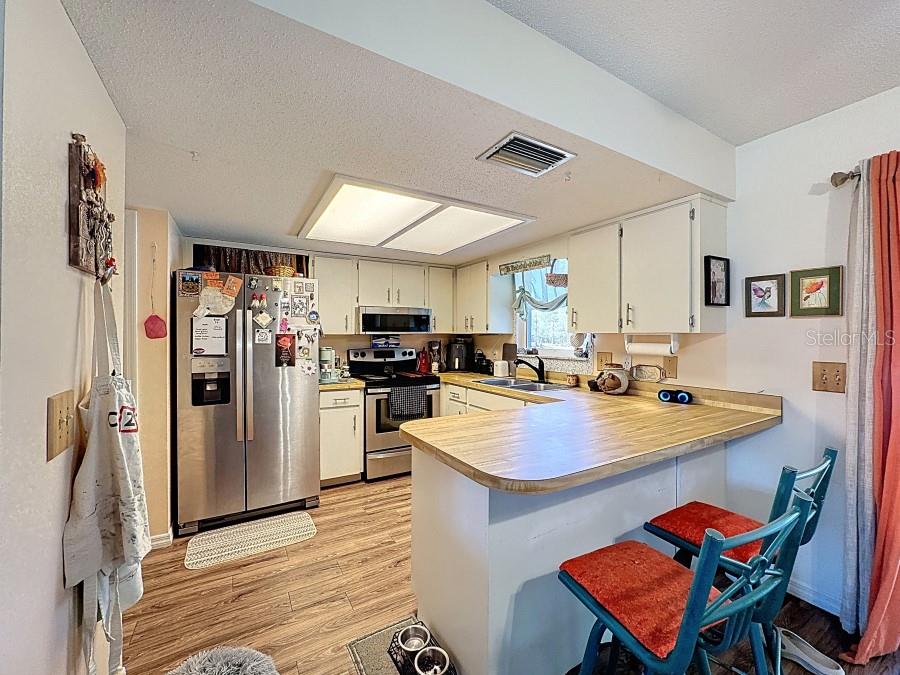 Image 20 of 40 For 234 Ricky Terrace