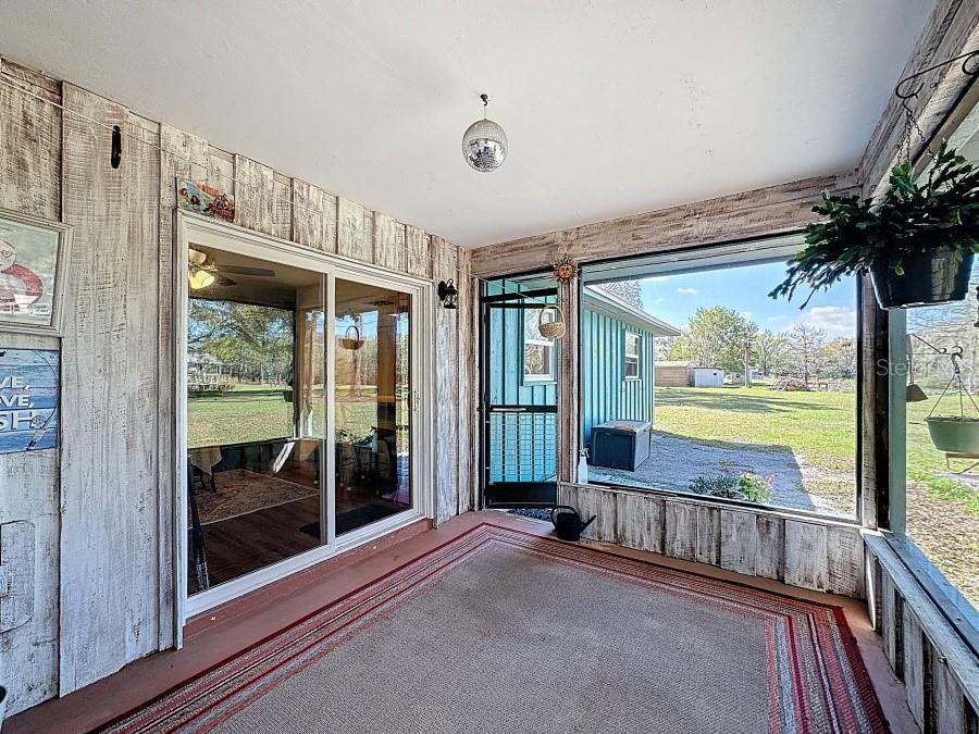 Image 21 of 40 For 234 Ricky Terrace