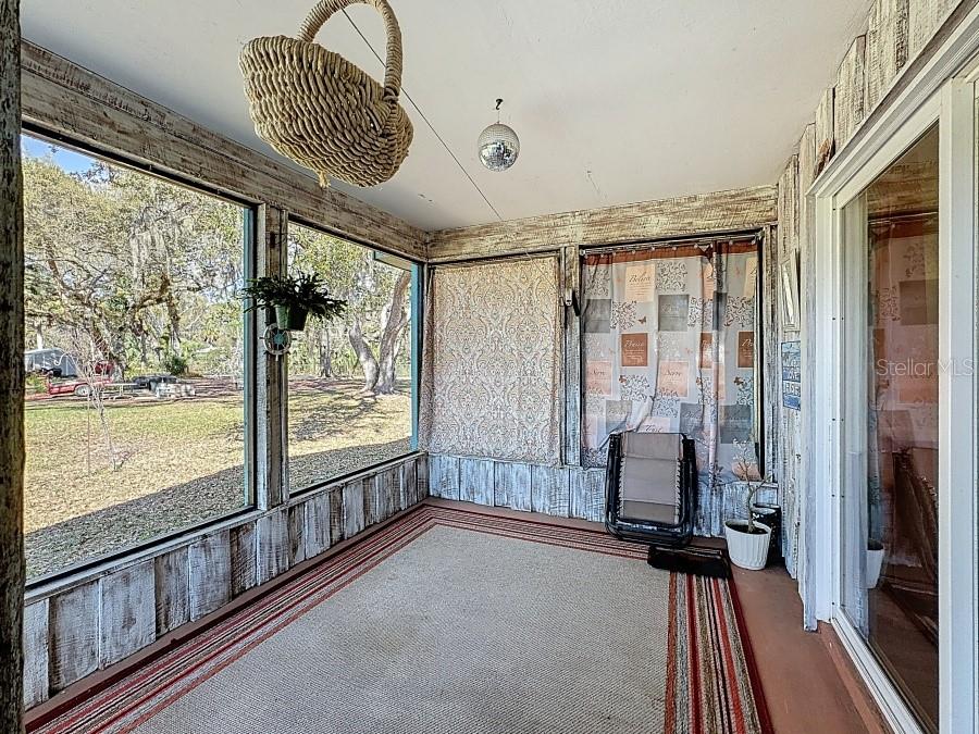 Image 22 of 40 For 234 Ricky Terrace