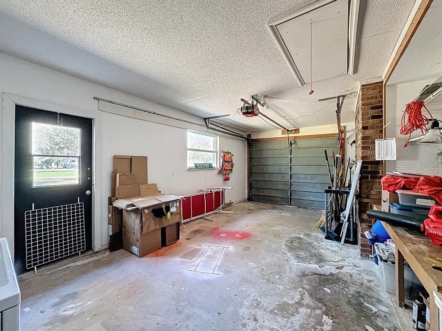 Image 23 of 40 For 234 Ricky Terrace