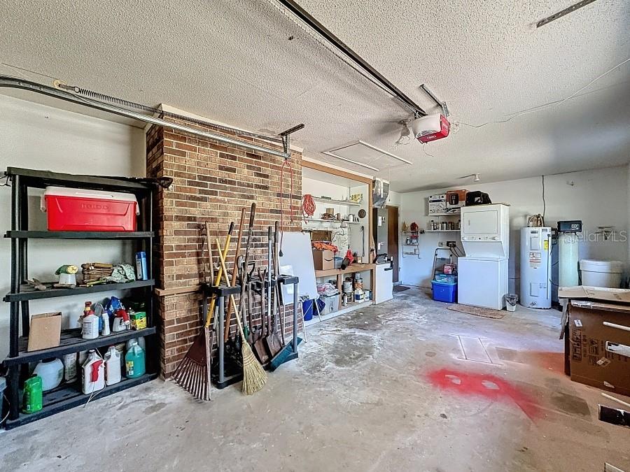 Image 24 of 40 For 234 Ricky Terrace