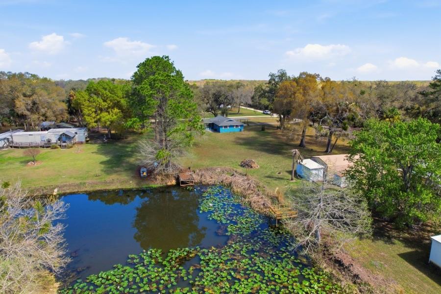 Image 27 of 40 For 234 Ricky Terrace