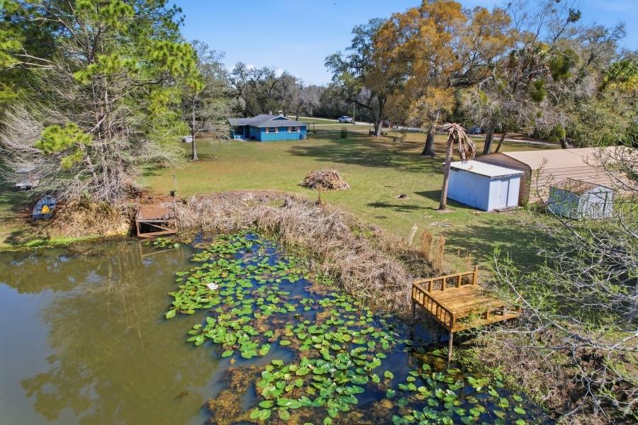 Image 28 of 40 For 234 Ricky Terrace