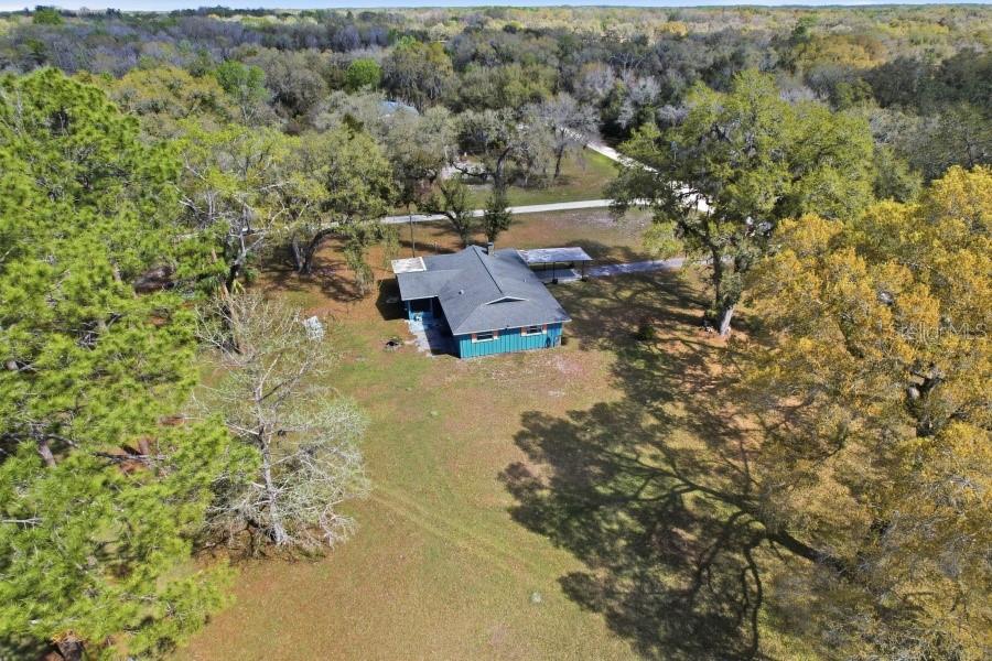 Image 29 of 40 For 234 Ricky Terrace