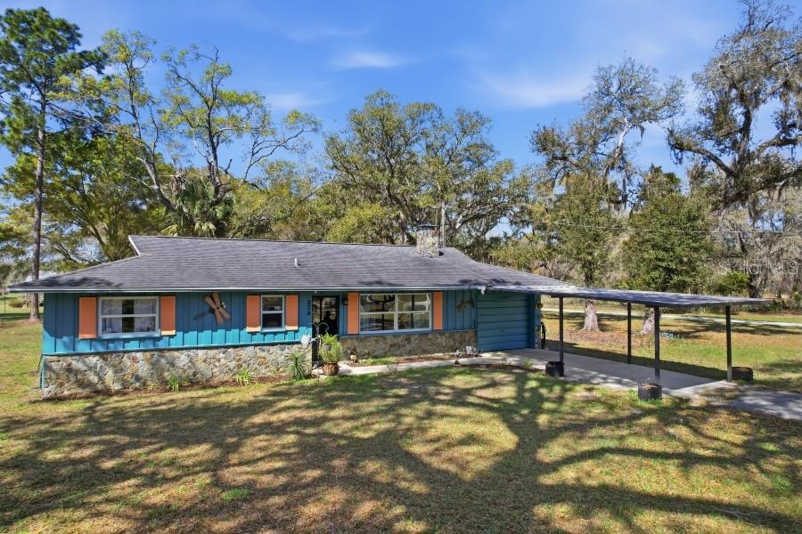 Image 3 of 40 For 234 Ricky Terrace