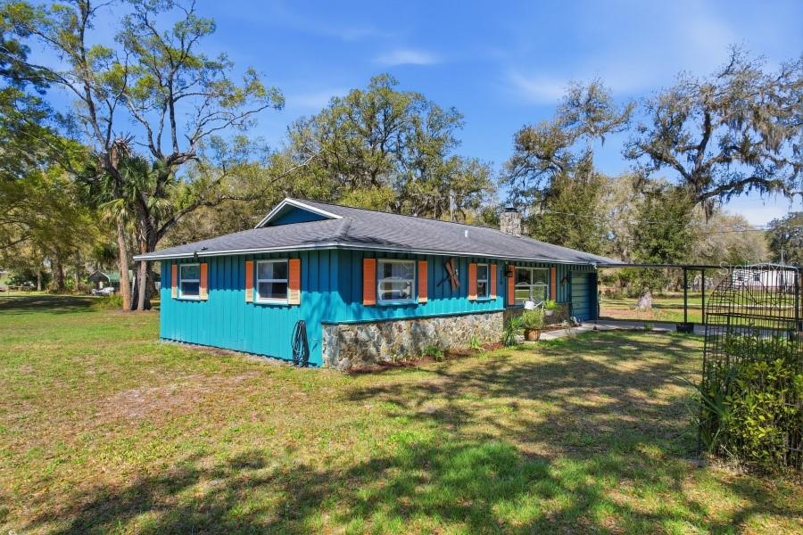 Image 31 of 40 For 234 Ricky Terrace