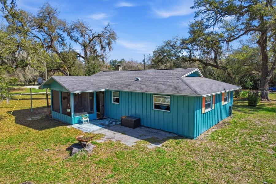 Image 32 of 40 For 234 Ricky Terrace