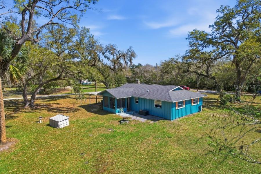 Image 33 of 40 For 234 Ricky Terrace