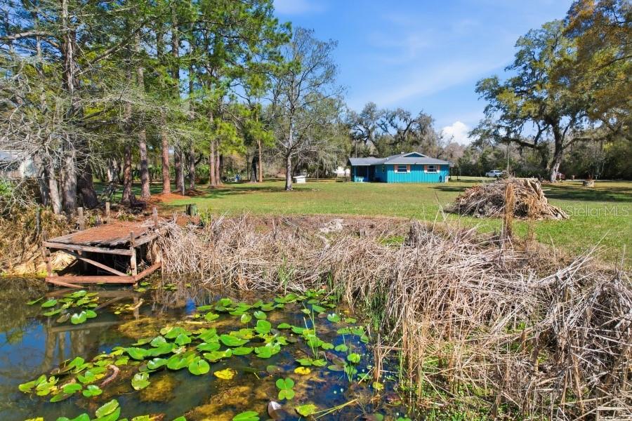 Image 35 of 40 For 234 Ricky Terrace