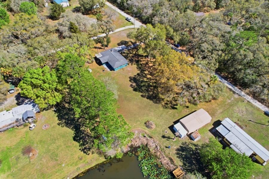 Image 36 of 40 For 234 Ricky Terrace