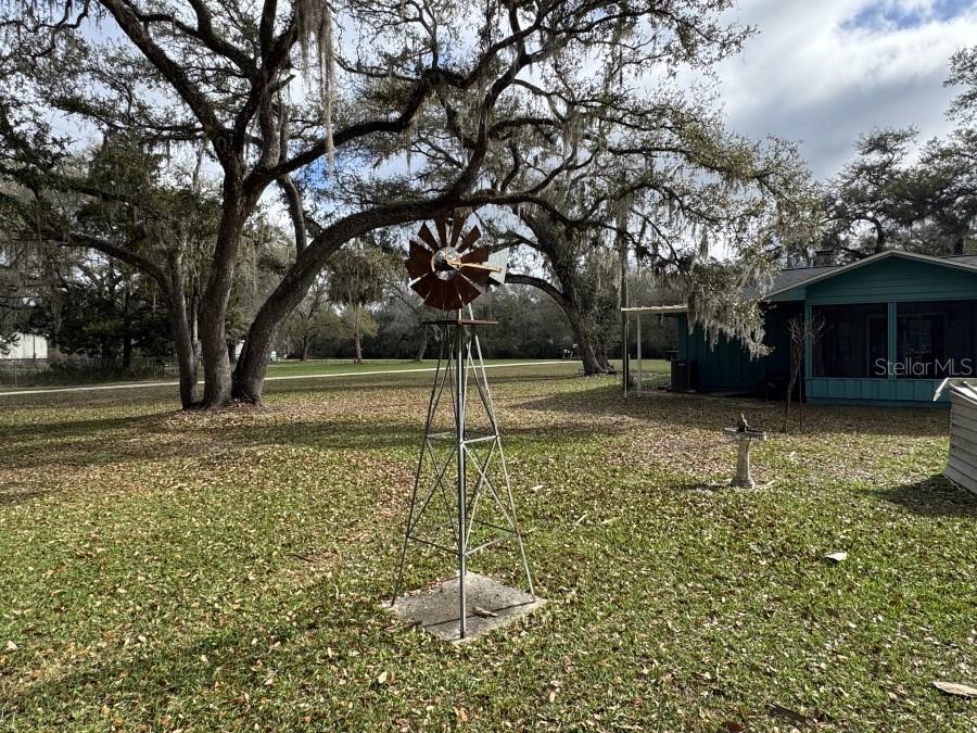 Image 38 of 40 For 234 Ricky Terrace