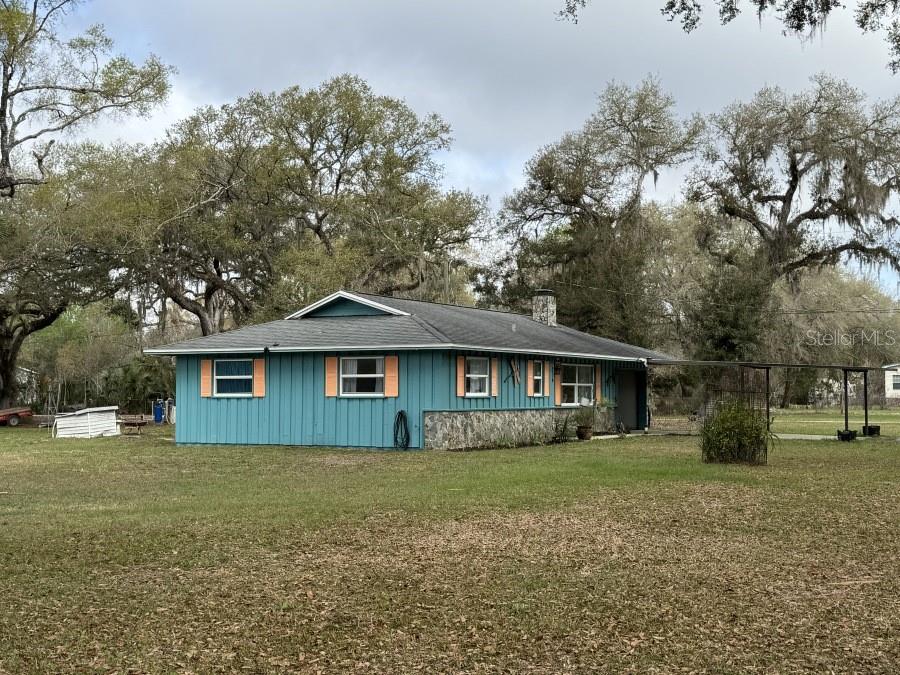 Image 40 of 40 For 234 Ricky Terrace