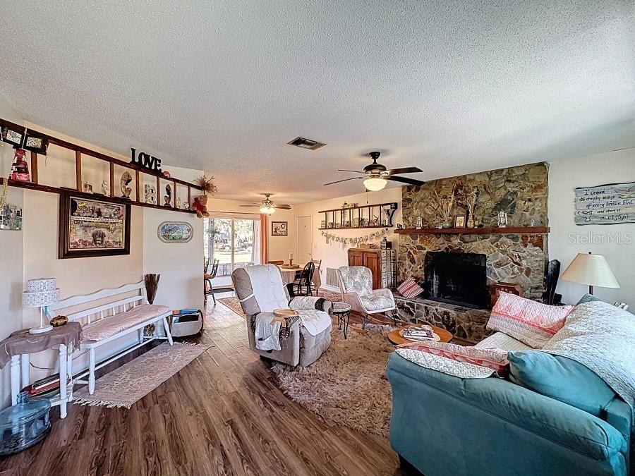 Image 5 of 40 For 234 Ricky Terrace