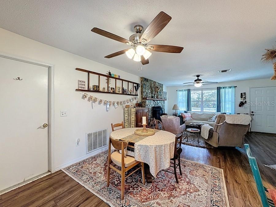 Image 6 of 40 For 234 Ricky Terrace