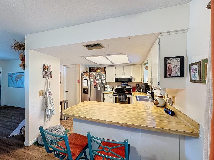 Image 8 of 40 For 234 Ricky Terrace