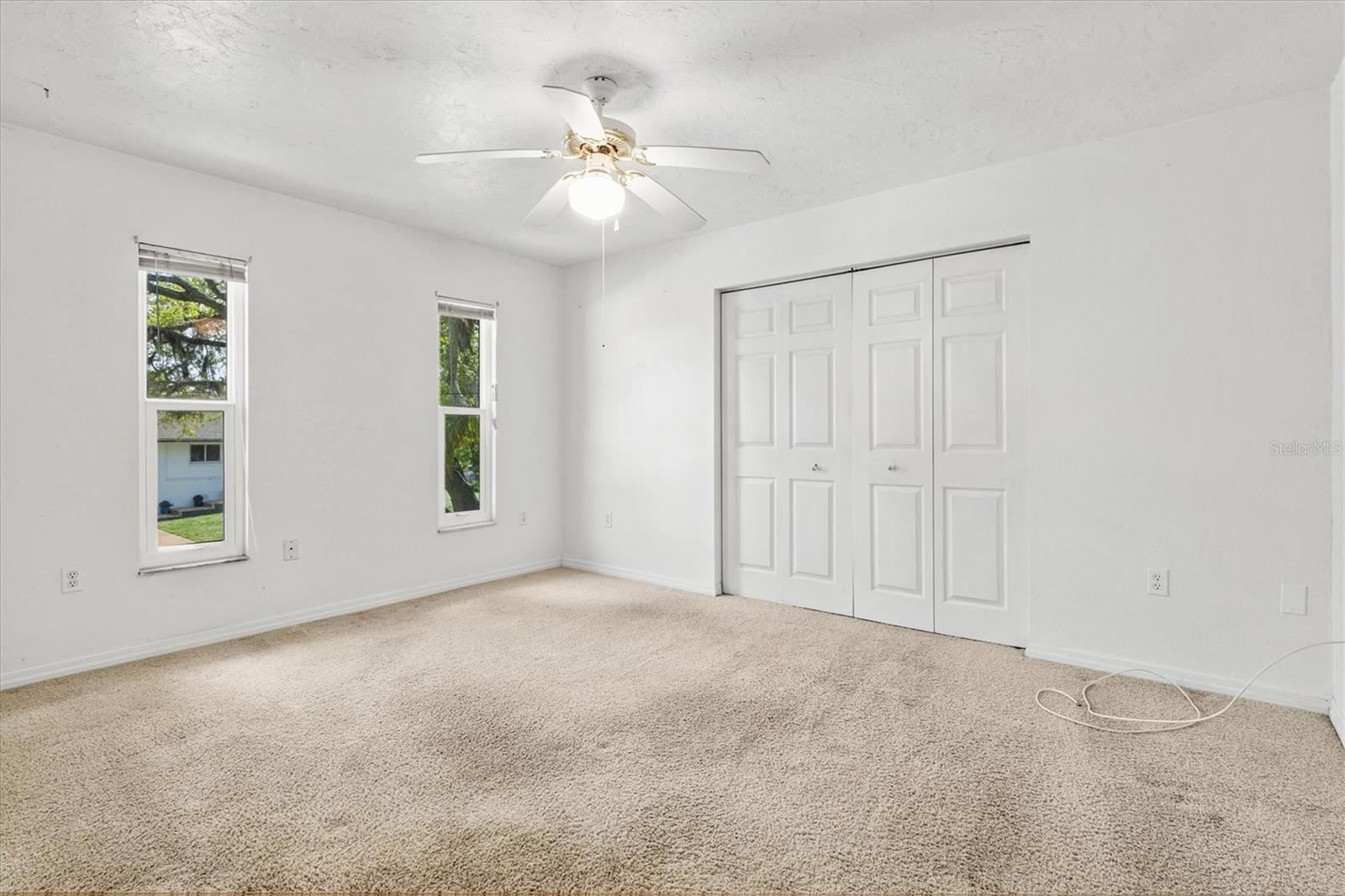 Image 31 of 79 For 5110 Admiral Place