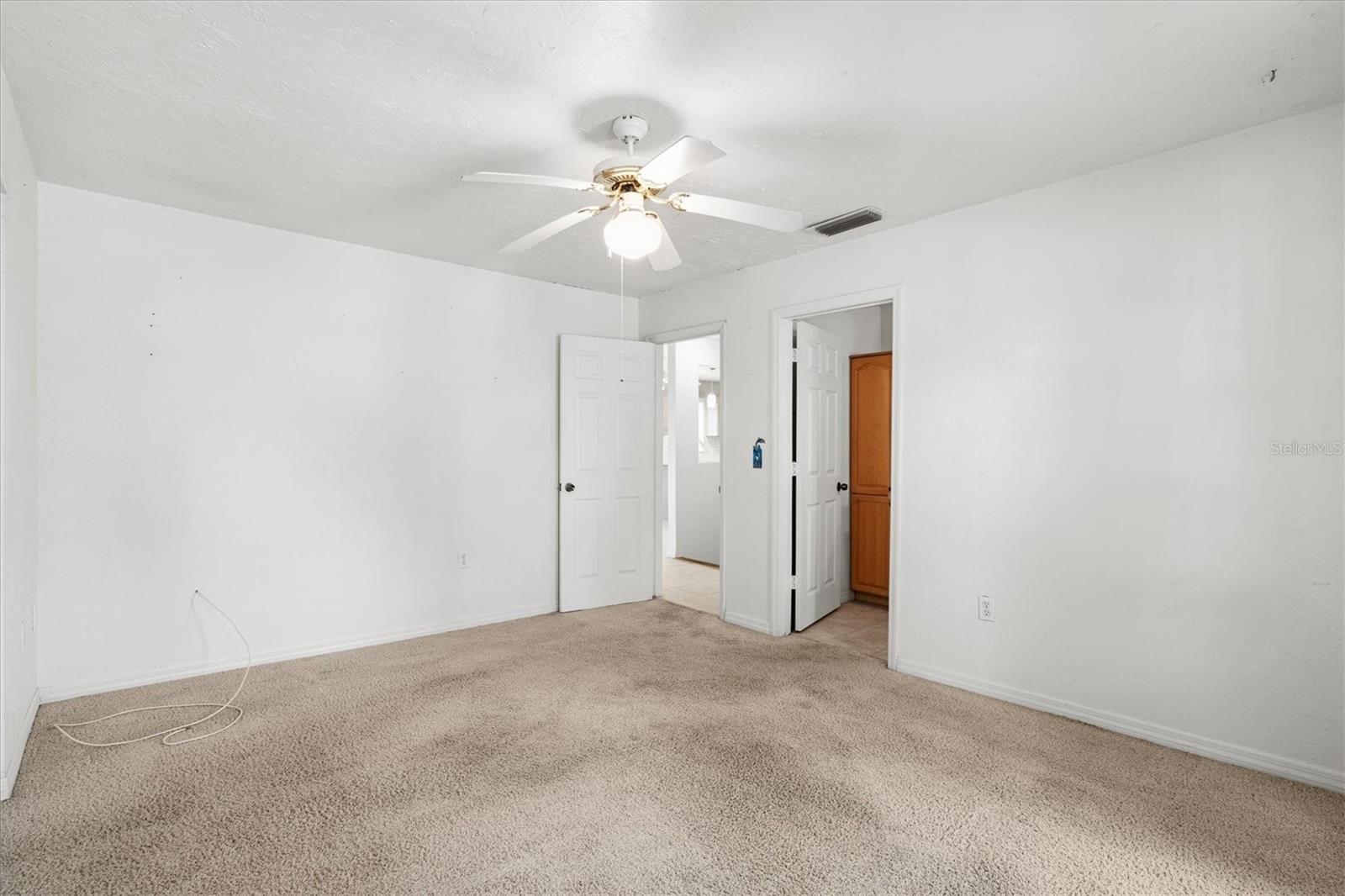 Image 32 of 79 For 5110 Admiral Place