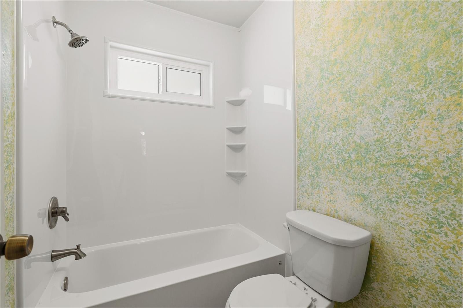 Image 39 of 79 For 5110 Admiral Place