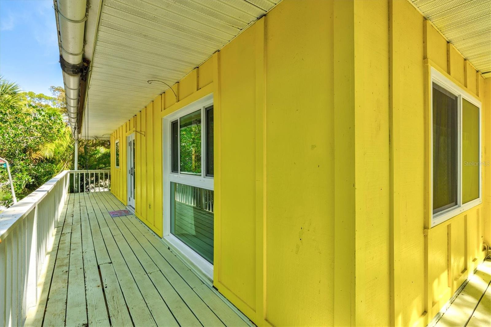 Image 40 of 79 For 5110 Admiral Place