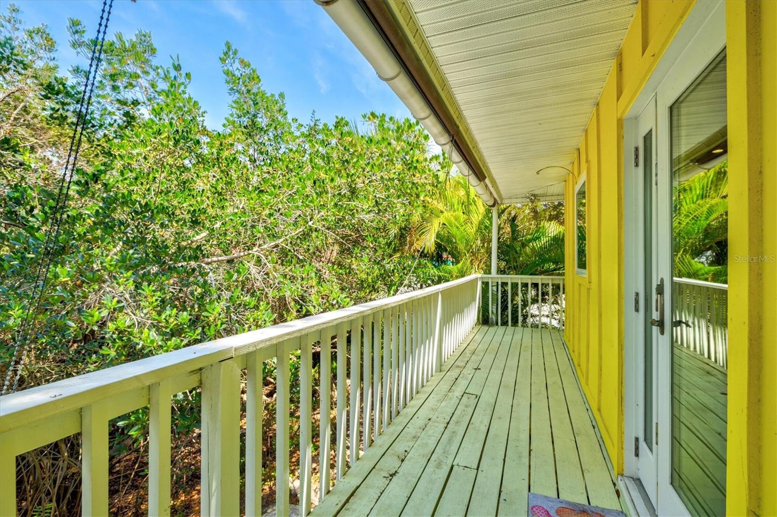 Image 41 of 79 For 5110 Admiral Place