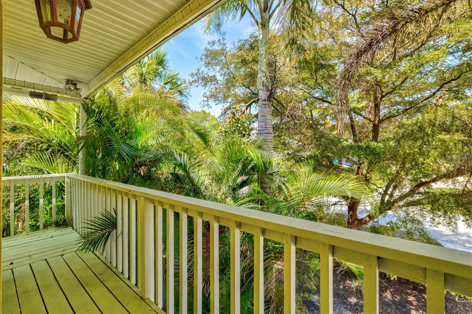 Image 42 of 79 For 5110 Admiral Place