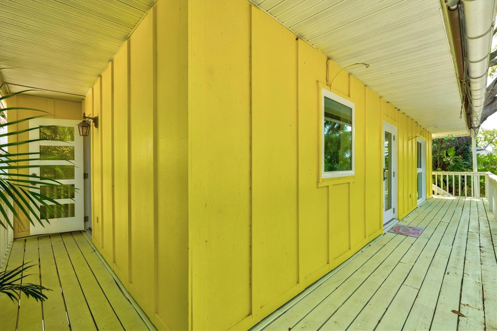 Image 45 of 79 For 5110 Admiral Place