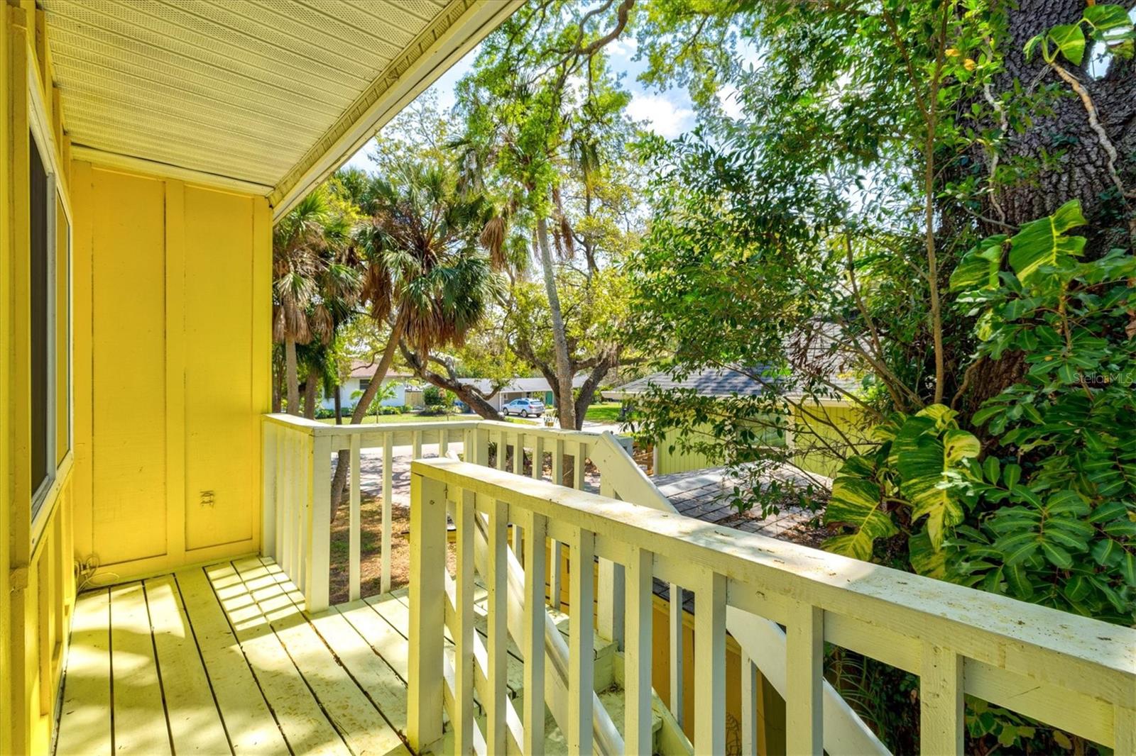 Image 46 of 79 For 5110 Admiral Place