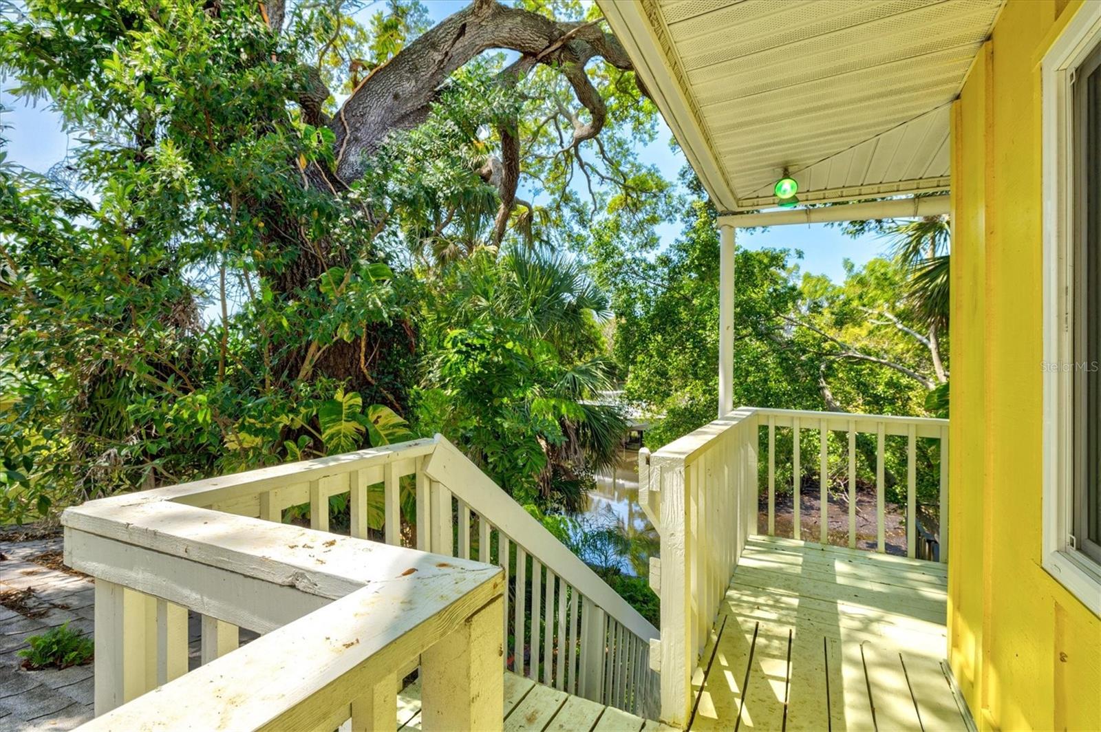 Image 47 of 79 For 5110 Admiral Place