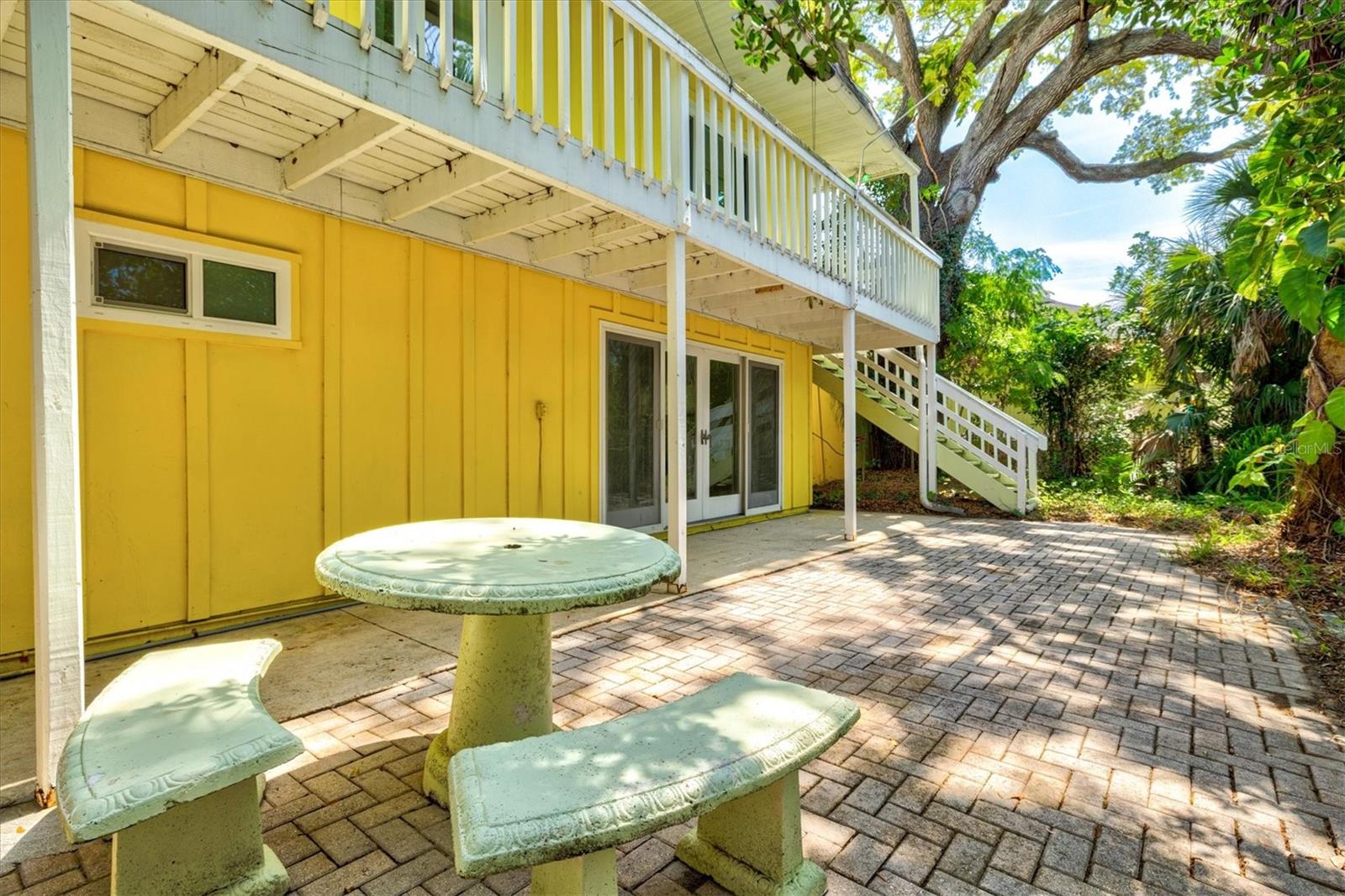 Image 49 of 79 For 5110 Admiral Place