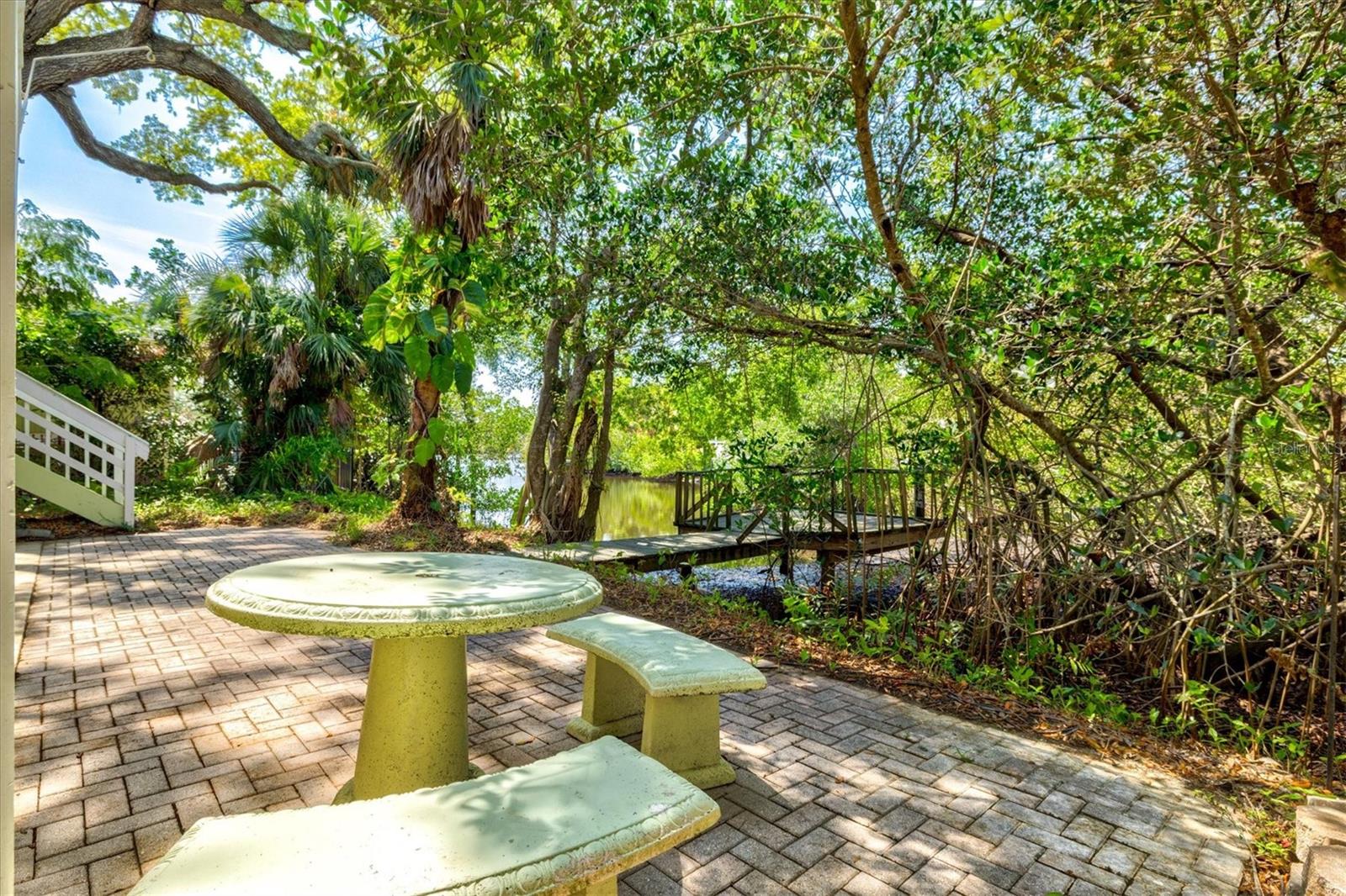 Image 50 of 79 For 5110 Admiral Place