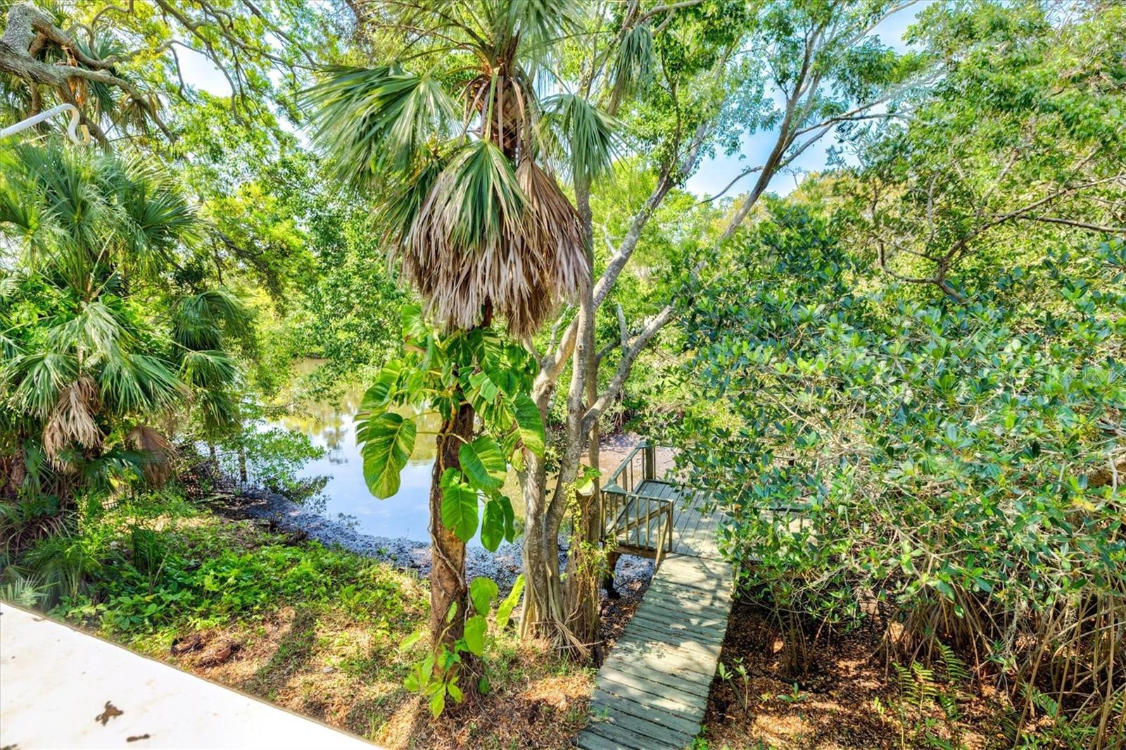 Image 51 of 79 For 5110 Admiral Place