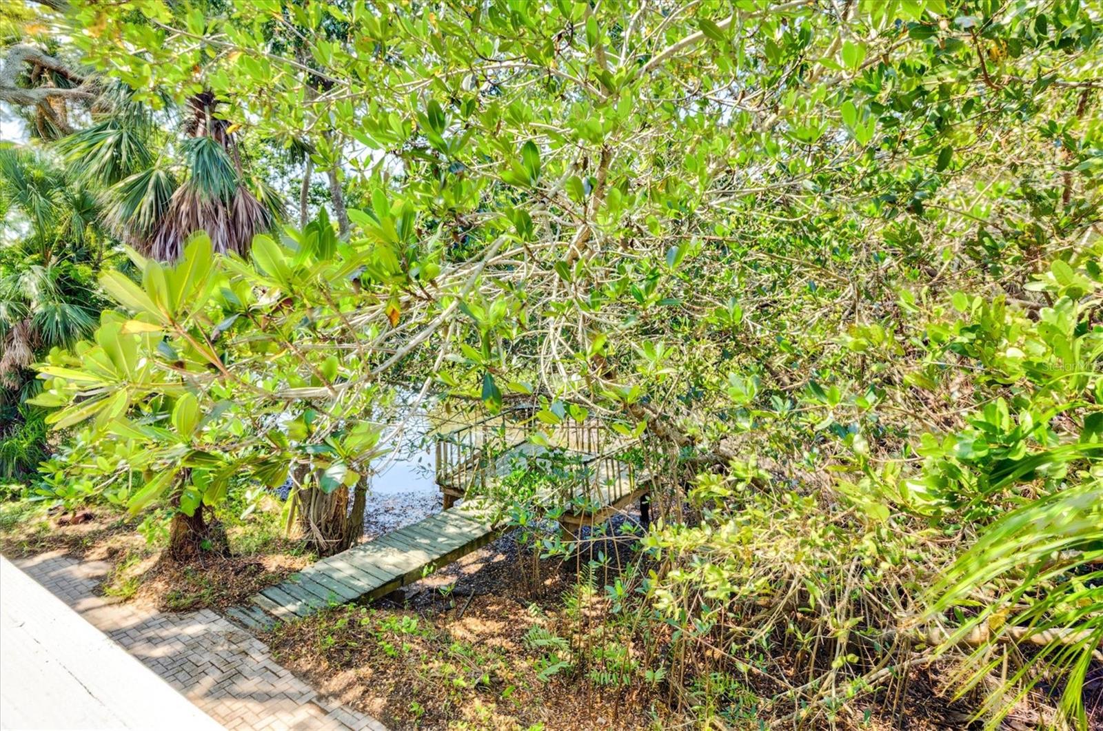 Image 52 of 79 For 5110 Admiral Place