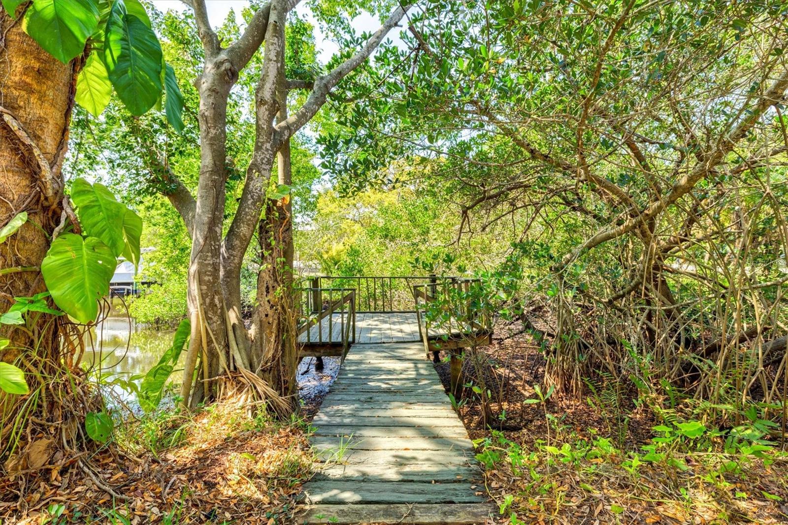 Image 53 of 79 For 5110 Admiral Place