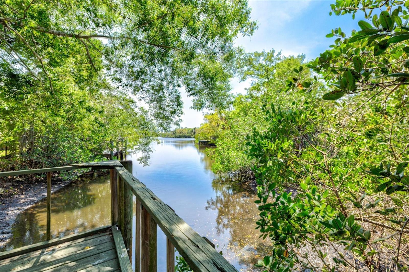 Image 54 of 79 For 5110 Admiral Place